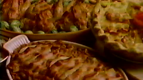 February 12, 1989 - Emge Bacon