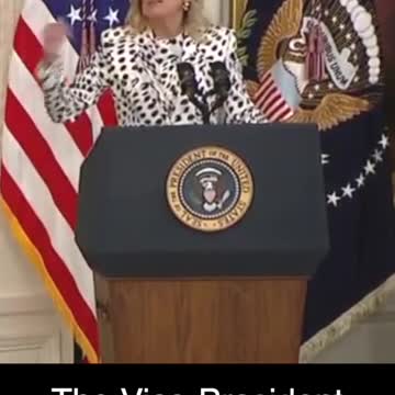 Why Does This Keep Happening?