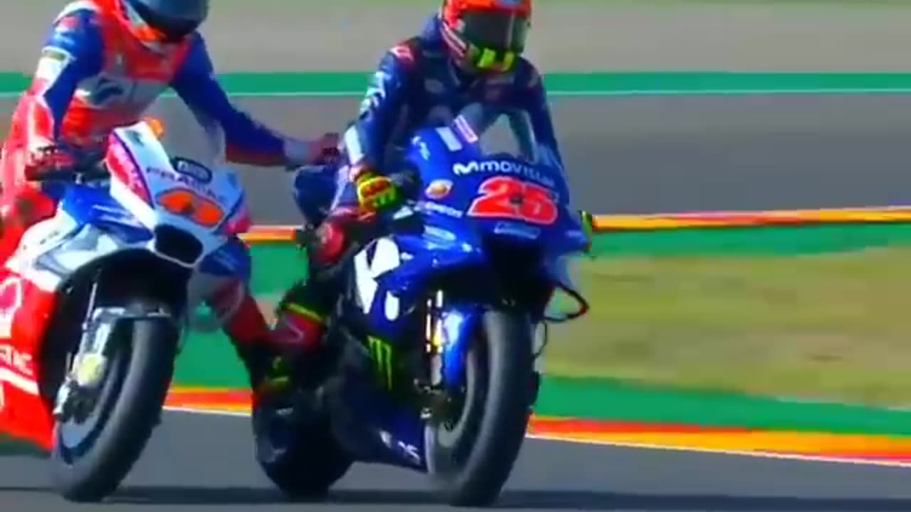 #up56official Top motorcycle racing video #short