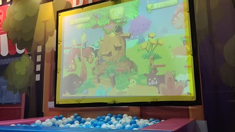 Children Games
