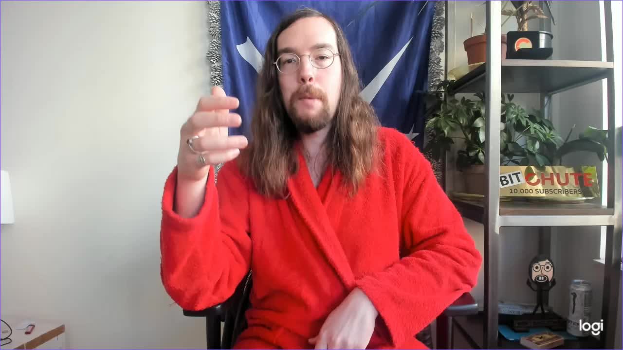 MIT Accidentally Shows that Lockdown Skeptics Understand Science More than the Coronatarians
