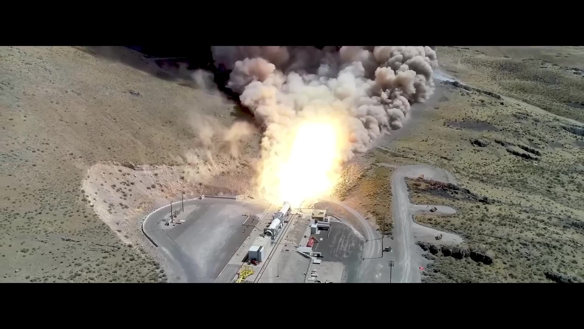 Artemis: We Are Capable