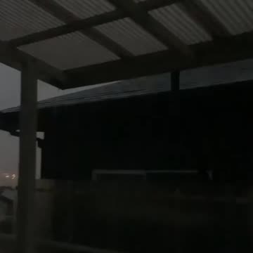 Sasebo Japan 🇯🇵