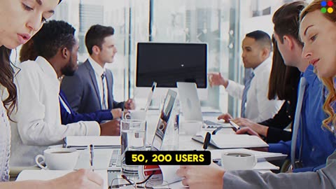 Managed IT Services Florida