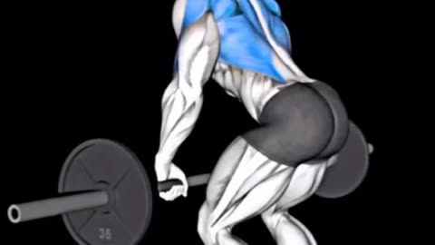 Best besicp pump exercise|| gym motivational|| fitness for men
