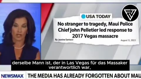 The Maui Case in 3 min.!