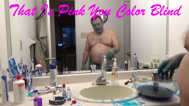 October 10, 2021
