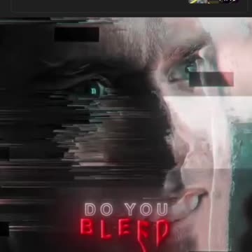 India Vs Australia #Shorts