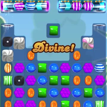 Candycrush 2170