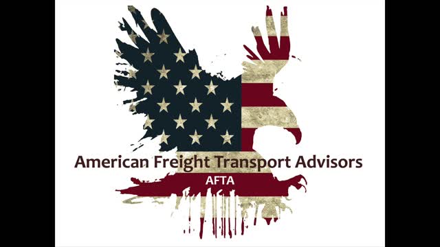 American Freight Transport Advisors - Invertir en USA