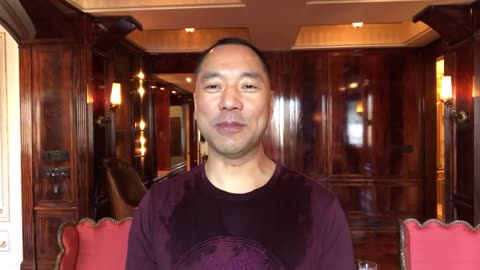 bBNNHU2cQoALLU3yNDM8Yq