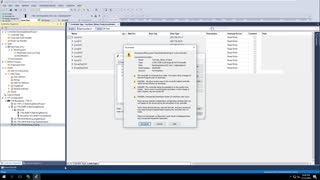 Studio 5000 Tag Structure For I/O | Downloading A Program To A PLC | Batching Station PLC | Day 3