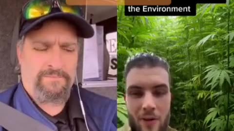 Hemp, Plastic, Carbon...