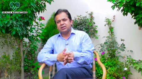 EAR DISCHARGE PUSKAAN SE RISHAPEEP KA ANA DRMAQBOOL AHMEDHEALTH MOTIVATIONS INFORMATIVE VIDEO_1080p