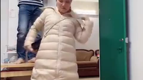 Chinese_Funny_clips_daily_#shorts(360p)
