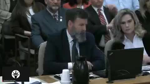 7 PERCENT of mail-in ballots were trafficked in Wisconsin