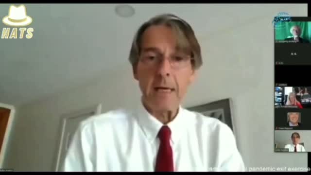 Midazolam used to kill people