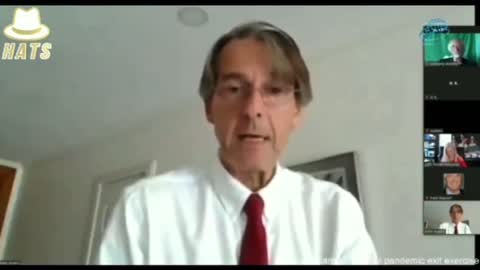 Midazolam used to kill people