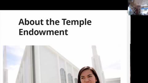 Harris Will Destroy the USA - Legal Battles - Christ and Temple Covenants - 8-17-24