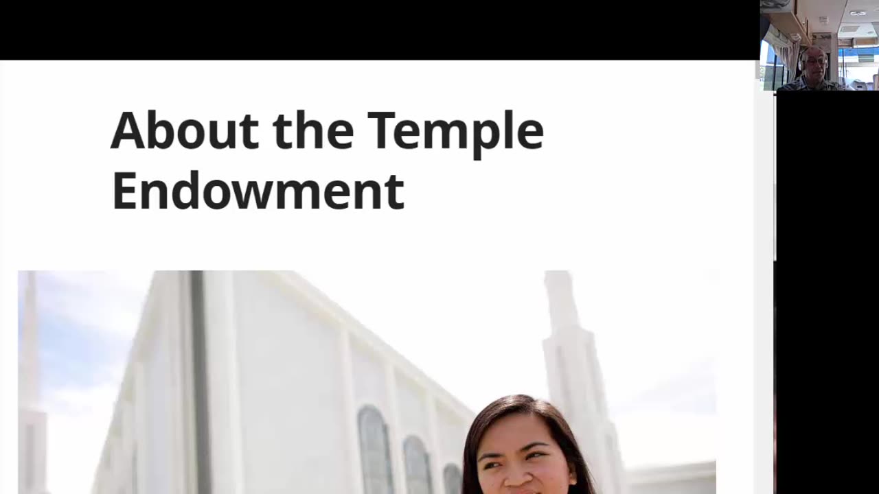 Harris Will Destroy the USA - Legal Battles - Christ and Temple Covenants - 8-17-24
