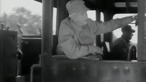 Excited Train Orgasm Guy remix bros