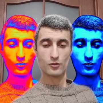 Super Effect number one