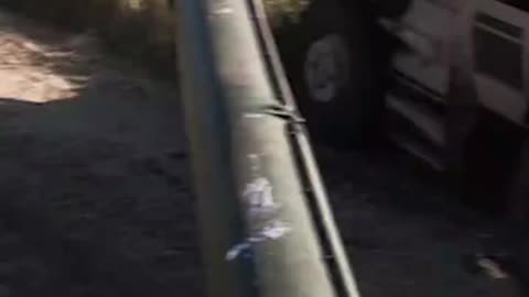 Participates in the liberation of Lyubimovka. Tanks are pushing forward to regain