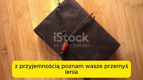 Księga Henocha_ Dowód na płaską ziemię