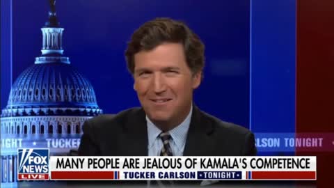 Tucker Carlson Tonight 23 Jun 2022