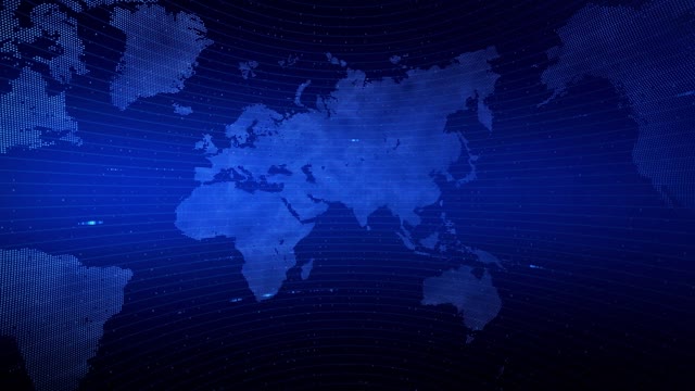 Securing America with Jonathan Emord (part 1) | October 20, 2022