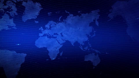 Securing America with Jonathan Emord (part 1) | October 20, 2022