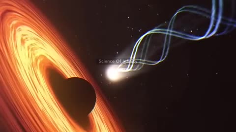 Sagittarius A*vs Largest BlackHOLE 🤔 #shorts #space #universe