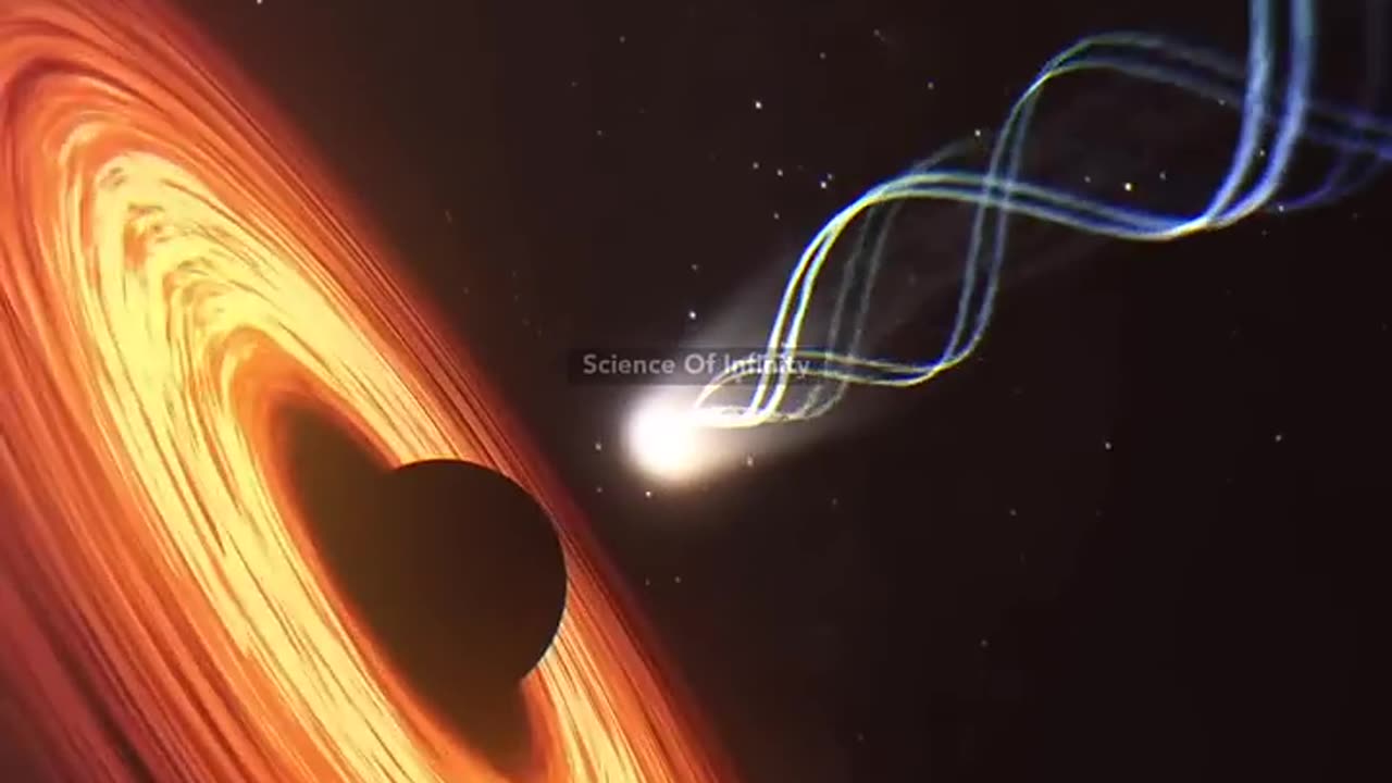 Sagittarius A*vs Largest BlackHOLE 🤔 #shorts #space #universe