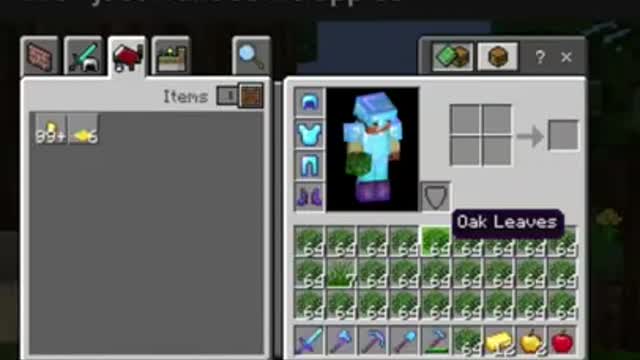 Hilarious memes #shorts #minecraft