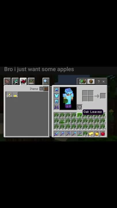 Hilarious memes #shorts #minecraft