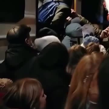 02.03.2022. Demilitarization and denazification of Ukraine!!!