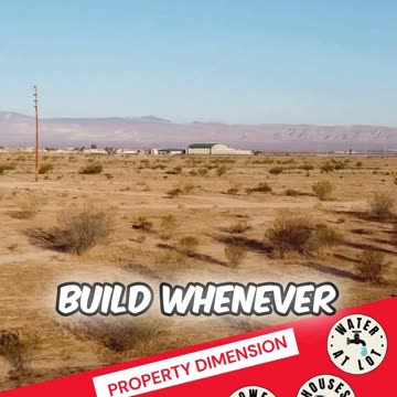 Don't Miss this Opportunity for affordable Real Estate