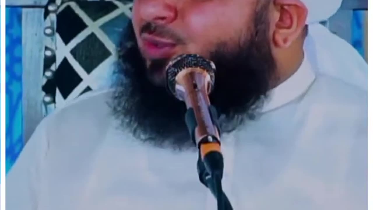 Subhanallah ❤ Peer Ajmal Raza Qadri #Shorts #ProudToBe ismaily