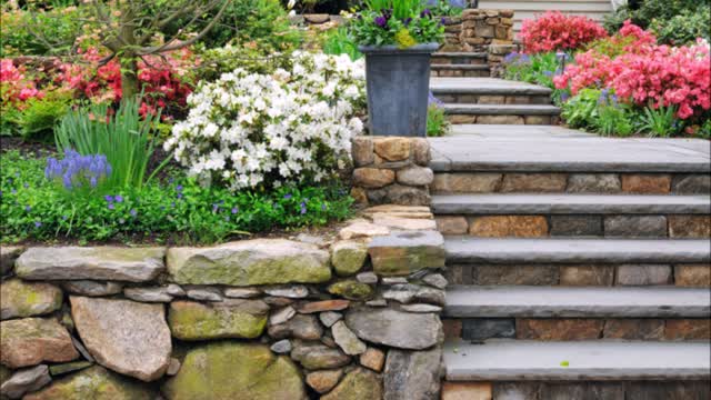 Horizon Landscaping LLC - (865) 205-8445