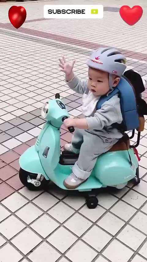 funny baby laughing ___ funniest baby video