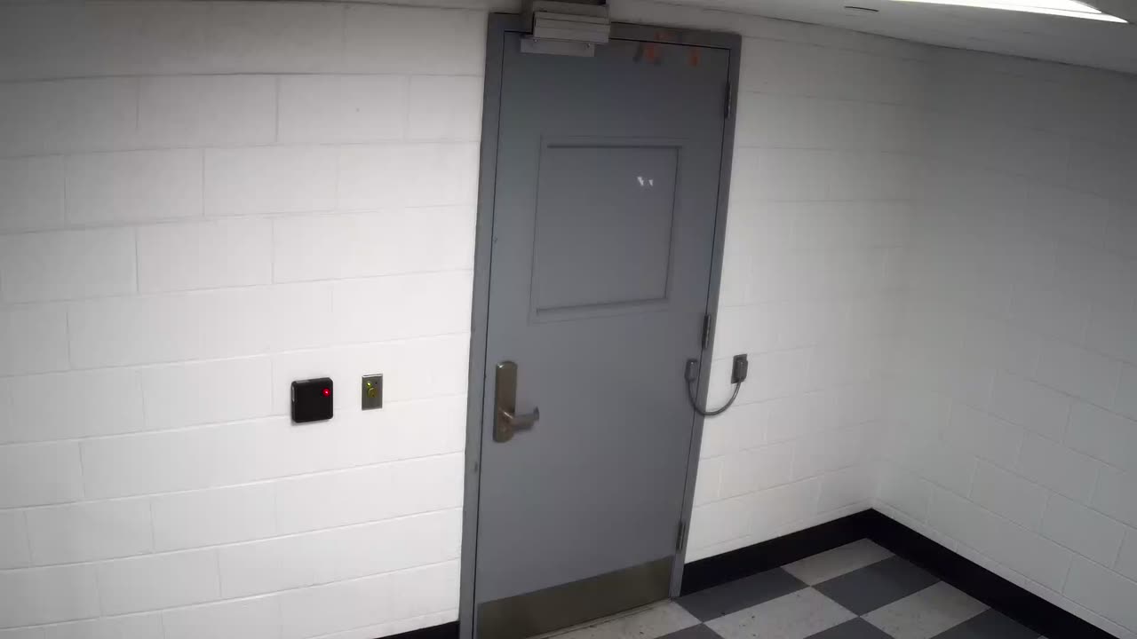 6147RHOBG3G301BExitSecuredSide_2021-01-06_08h00min02s367ms.mp4