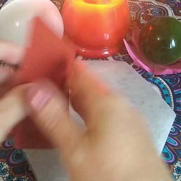 Love Your Inner Goddess Messages #shorts