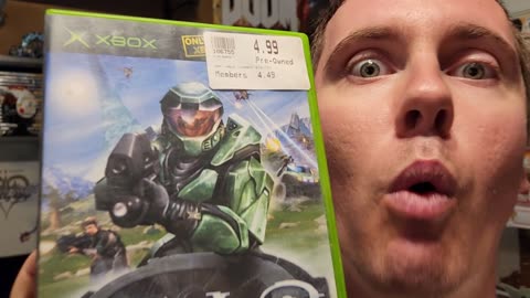 Being an Idiot 128
