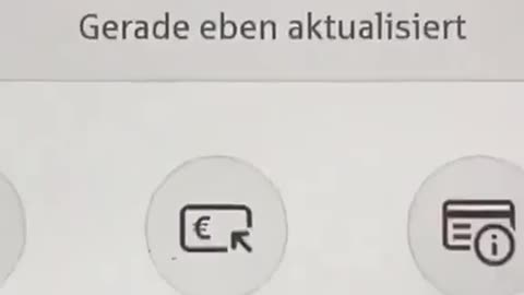 Migranten Geld Deutschland