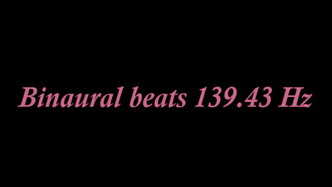 binaural_beats_139.43hz