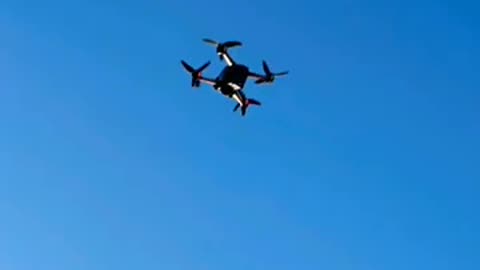 #shorts drone flying