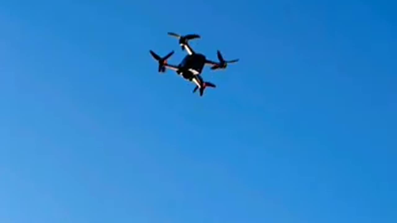 #shorts drone flying