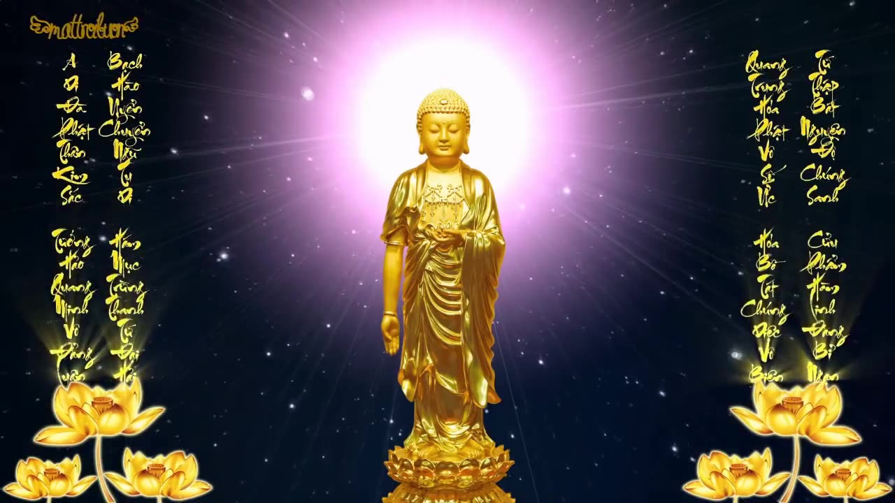 KHAI THỊ SỐ 83 - NHỮNG HIỂU LẦM KHI NGHE PHÁP DẪN ĐẾN CHẤP LÝ MÀ BỎ SỰ.