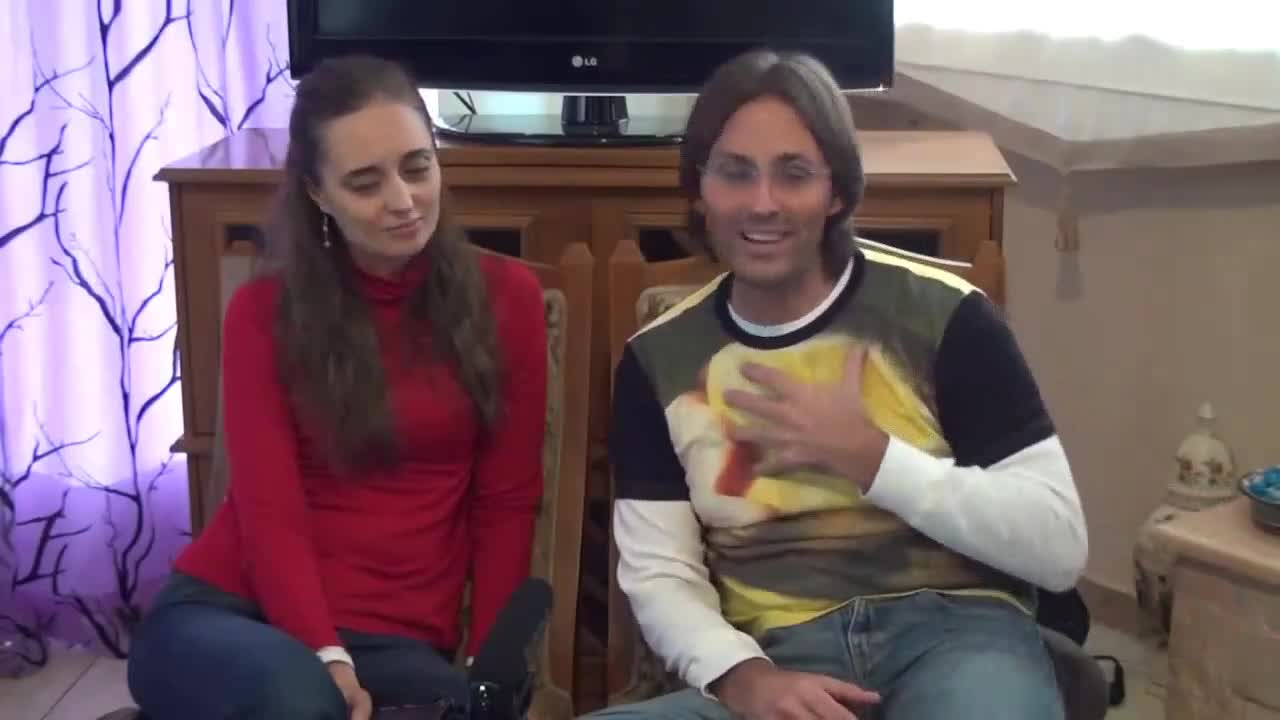 Parents Engaging Their Own Desires and Effect on Their Children, Discovering Myself