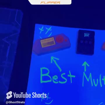 Which Hacking Tool is Right for You_🤔#cybersecurity #hackingtools #shorts